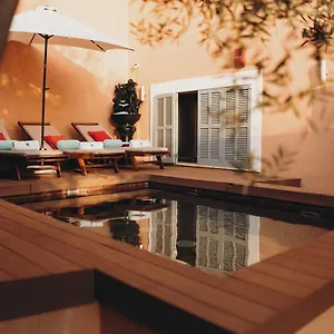 https://hotel-can-serrete.balearic-islands.net