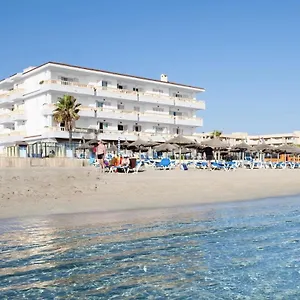 https://grupotel-duna-mar.balearic-islands.net