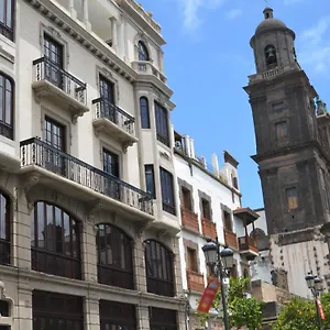 https://masanet-emblematic-hotels-adults-only.in-canary-islands.com