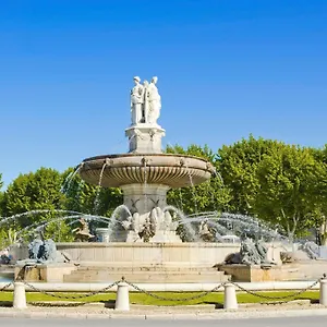 https://hotelf1-aix-en-provence.fr-provencehotel.com