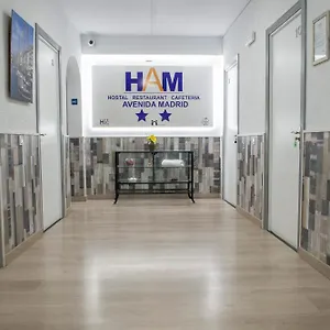 https://hostal-restaurante-avenida-de-madrid.catalonia-hotels.com