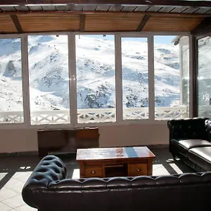 https://hotel-reino-nevado.es-andalucia.com
