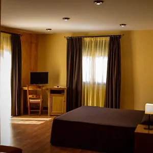 https://hotel-el-nacimiento.es-andalucia.com