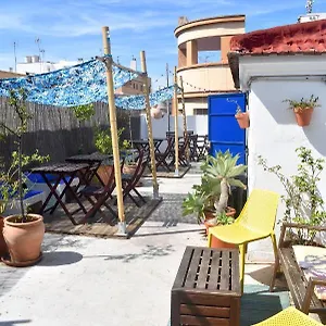 https://casa-al-sur-terraza-hostel.1costadelsol.com